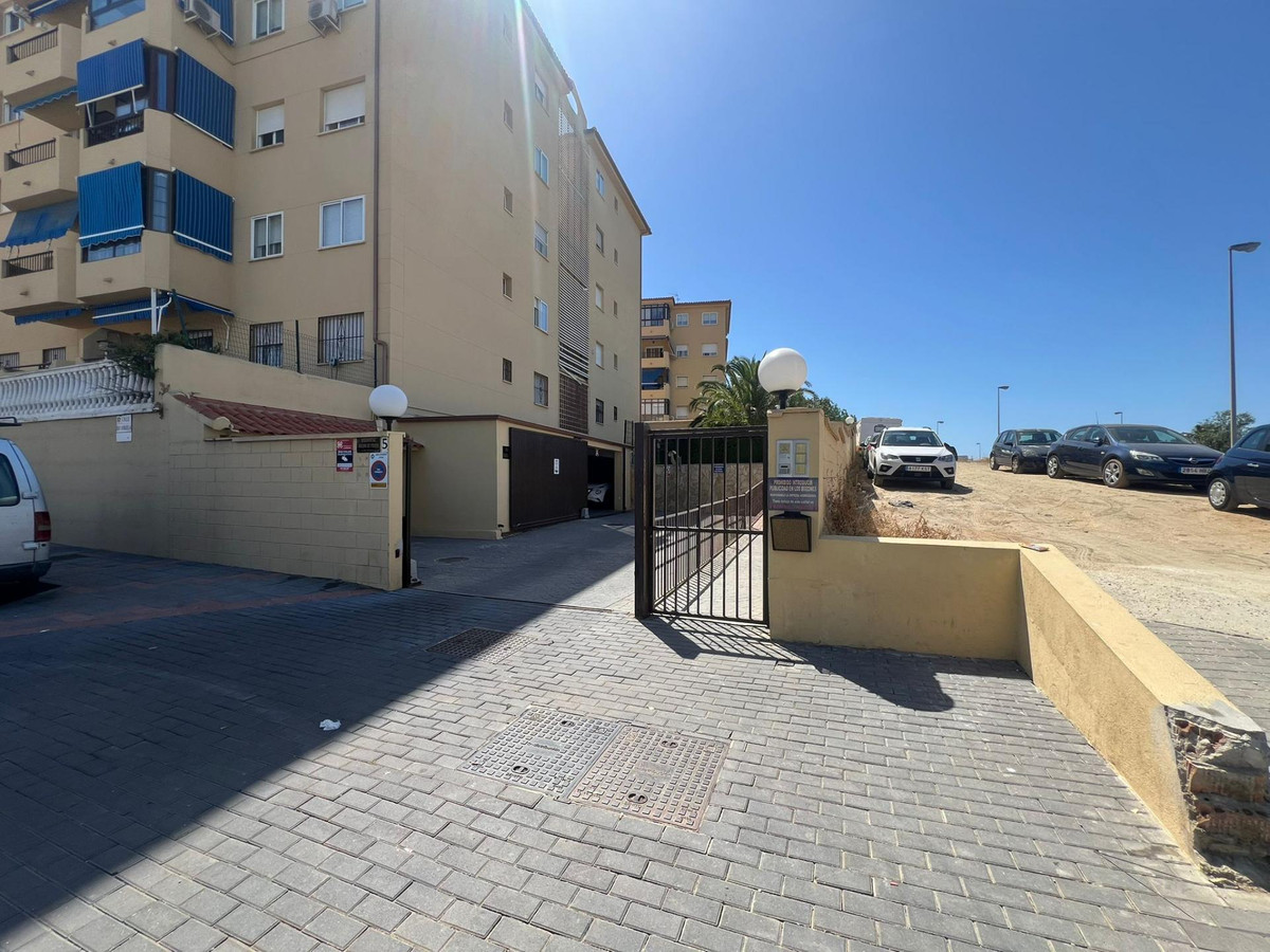 Appartement te koop in Mijas | 2 slaapkamers H5400676