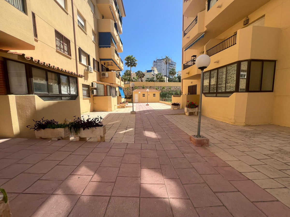 Appartement te koop in Mijas | 2 slaapkamers H5400676