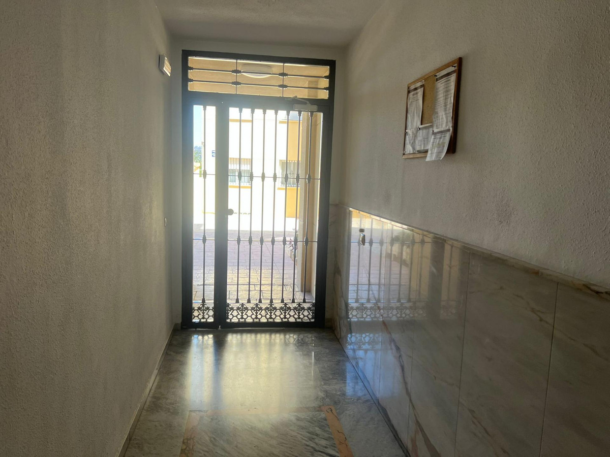 Appartement te koop in Mijas | 2 slaapkamers H5400676