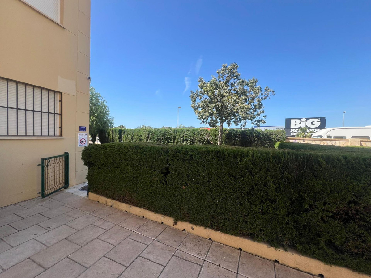 Appartement te koop in Mijas | 2 slaapkamers H5400676