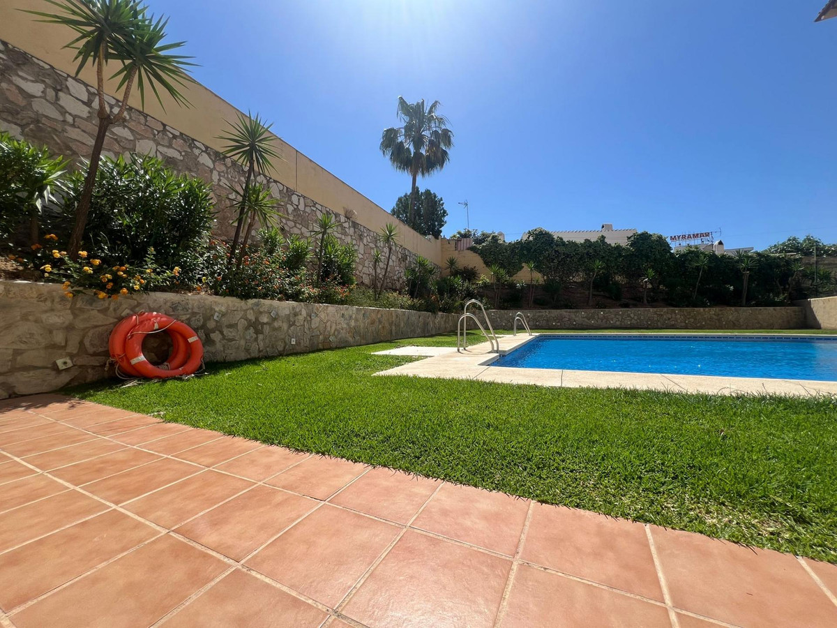 Appartement te koop in Mijas | 2 slaapkamers H5400676