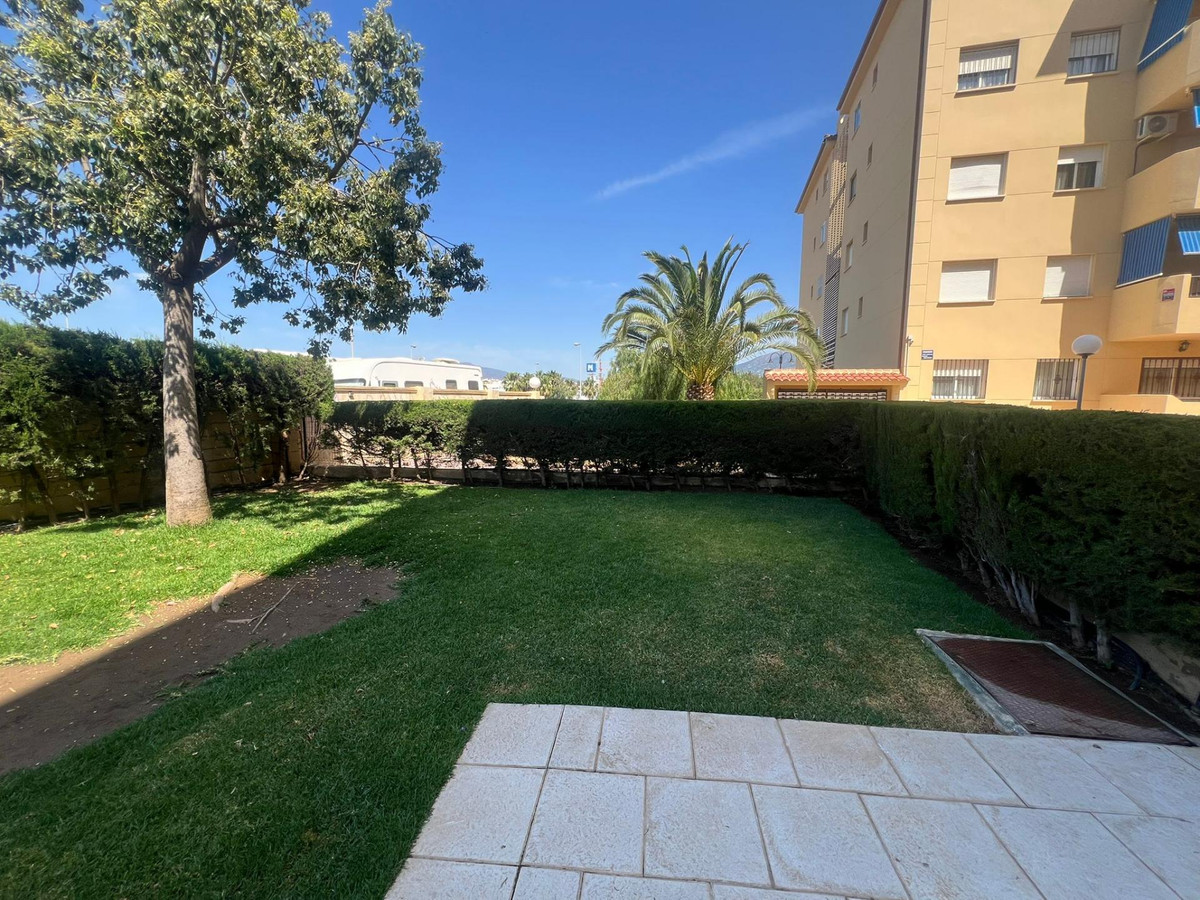 Appartement te koop in Mijas | 2 slaapkamers H5400676