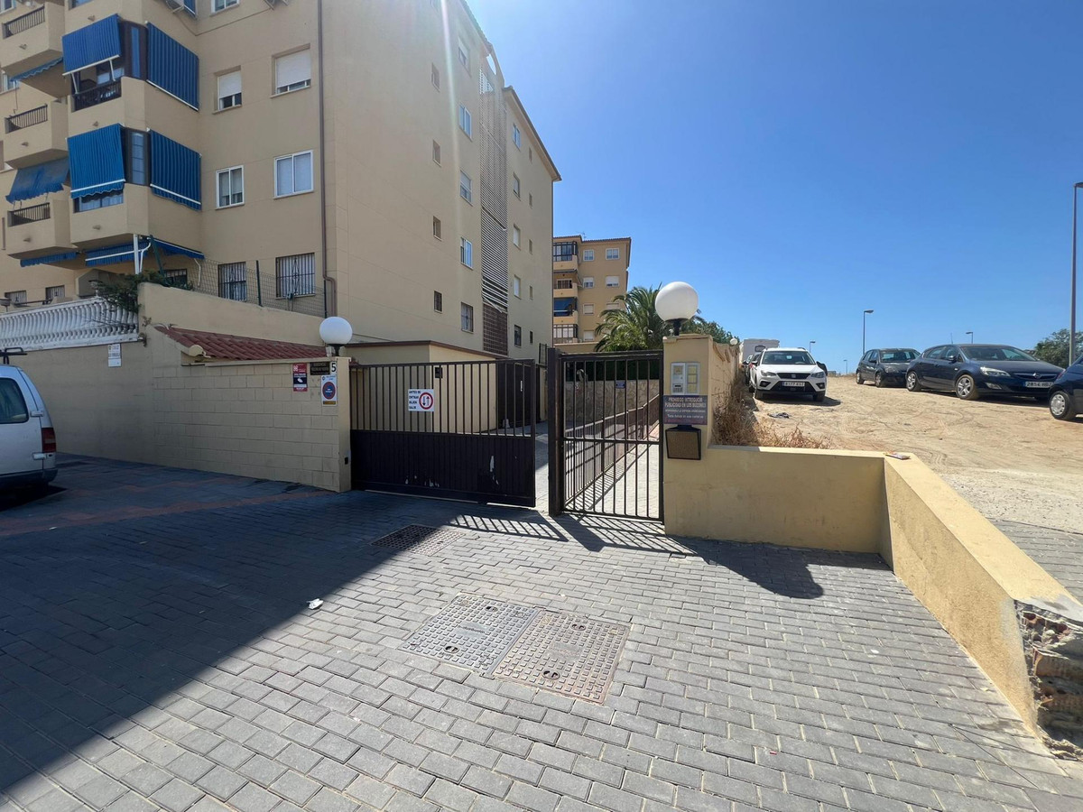 Appartement te koop in Mijas | 2 slaapkamers H5400676