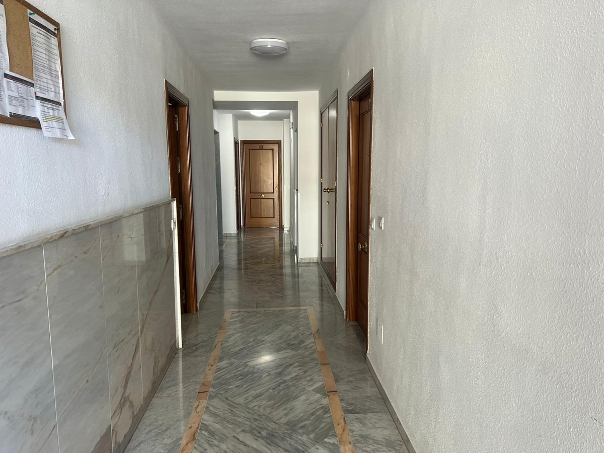 Appartement te koop in Mijas | 2 slaapkamers H5400676