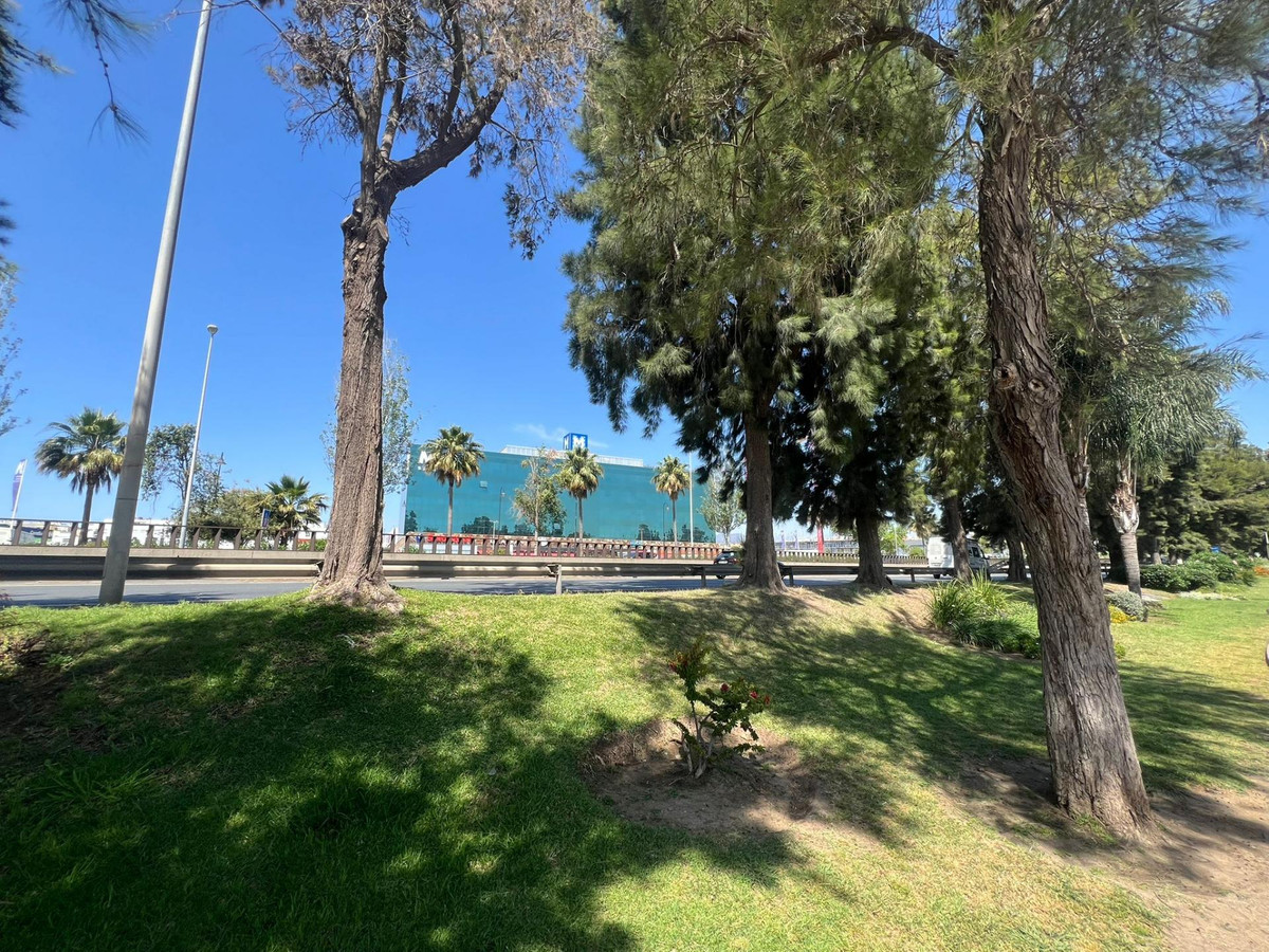 Appartement te koop in Mijas | 2 slaapkamers H5400676