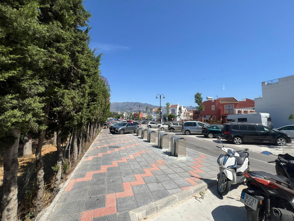 Appartement te koop in Mijas | 2 slaapkamers H5400676
