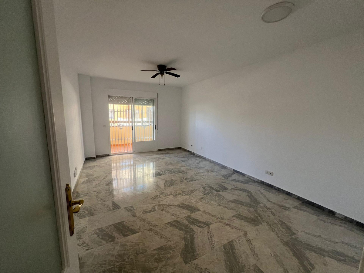 Appartement te koop in Mijas | 2 slaapkamers H5400676