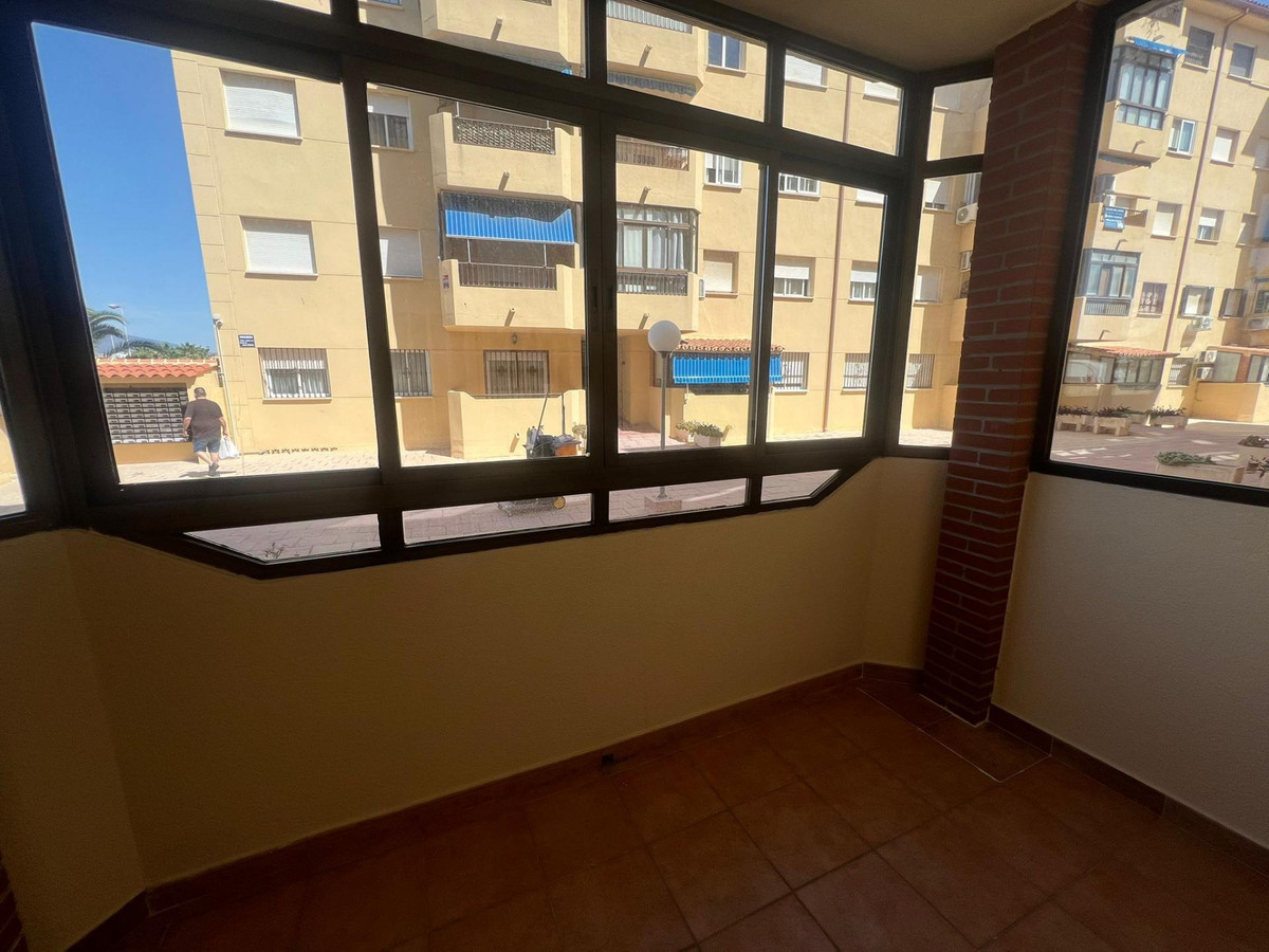 Appartement te koop in Mijas | 2 slaapkamers H5400676