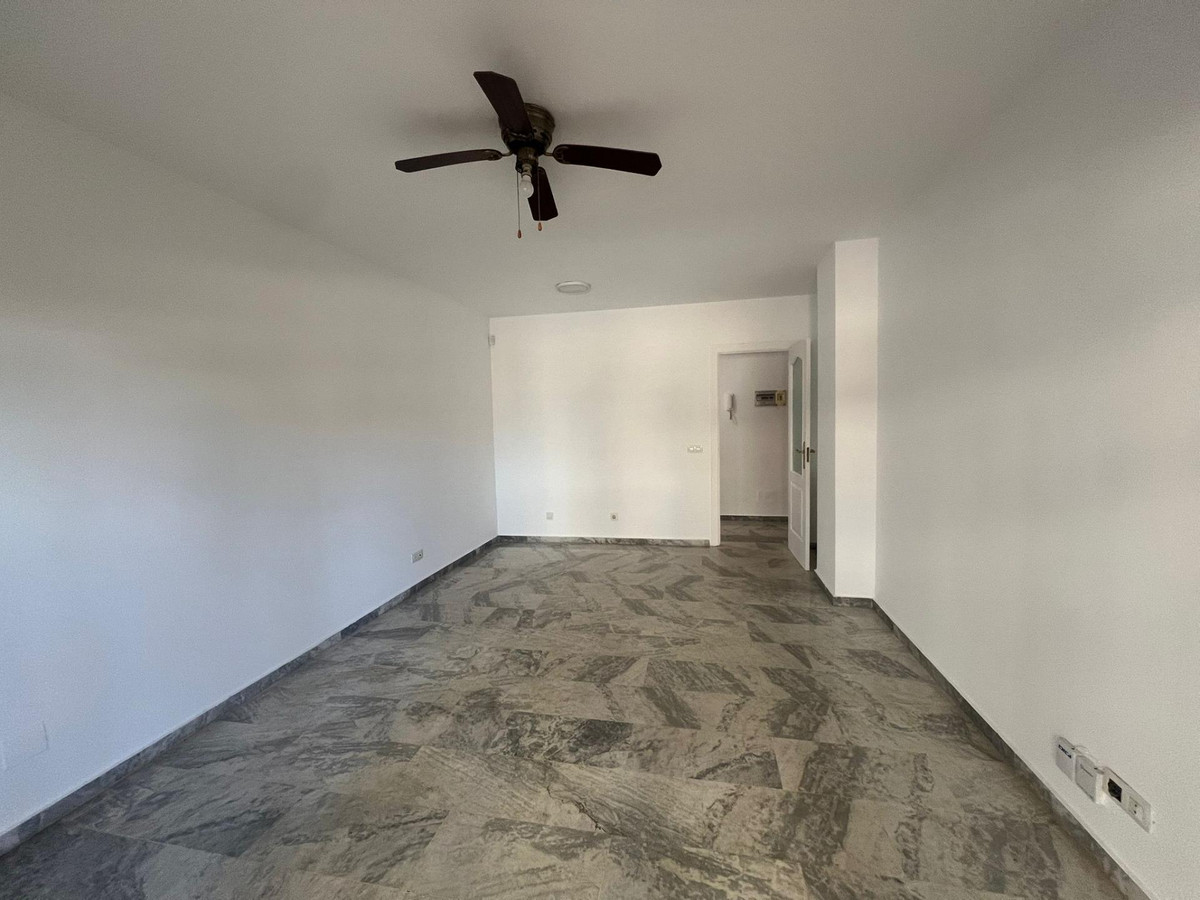 Appartement te koop in Mijas | 2 slaapkamers H5400676