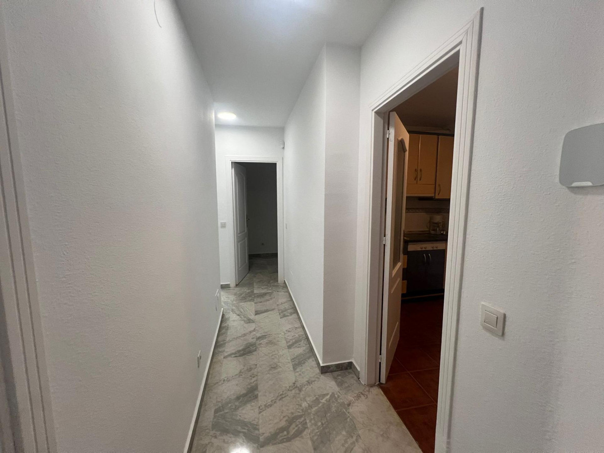 Appartement te koop in Mijas | 2 slaapkamers H5400676