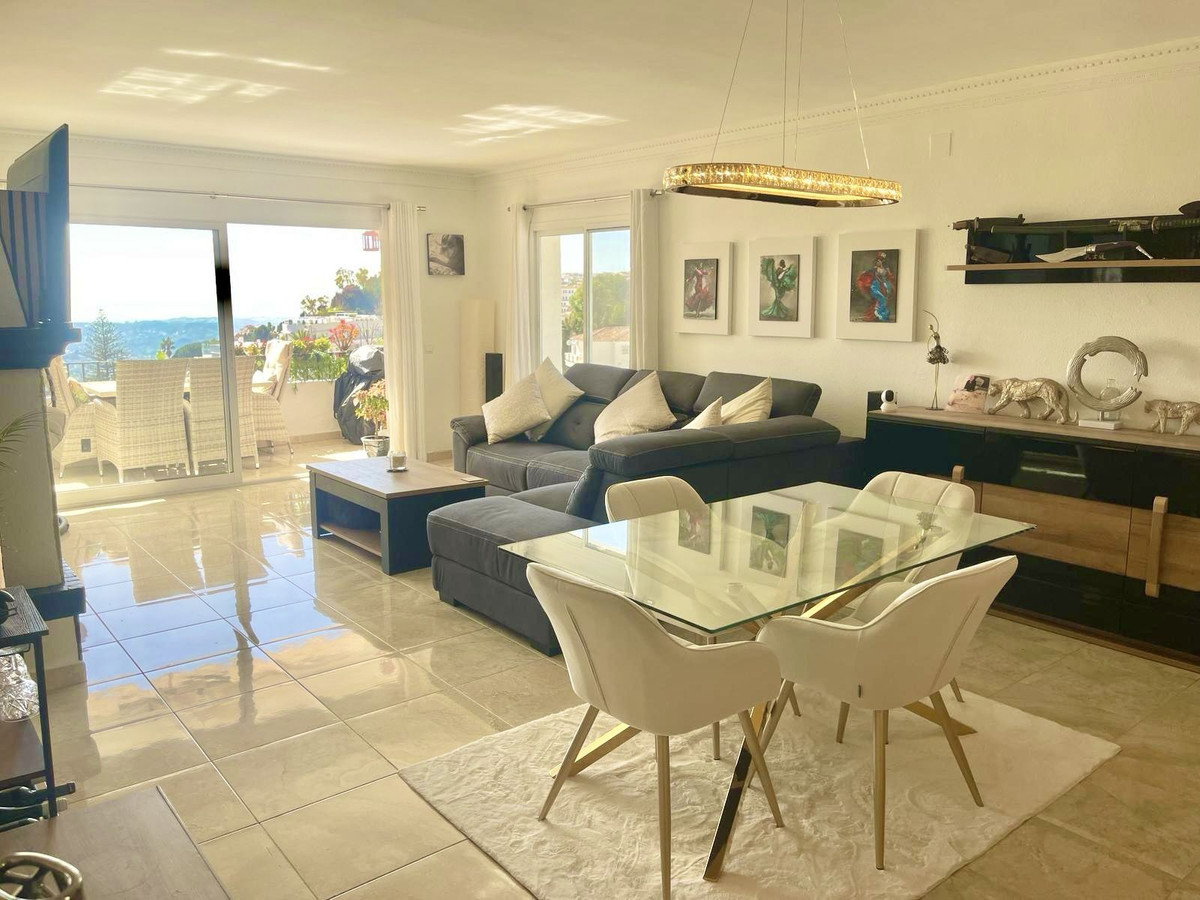 Huis te koop in Mijas | 2 slaapkamers H5402752