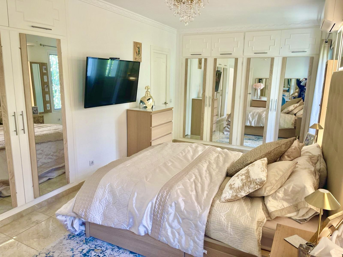 Huis te koop in Mijas | 2 slaapkamers H5402752