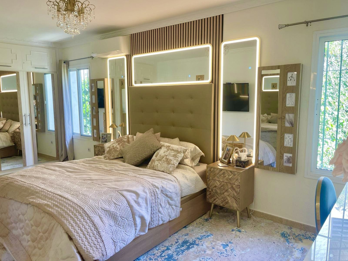 Huis te koop in Mijas | 2 slaapkamers H5402752