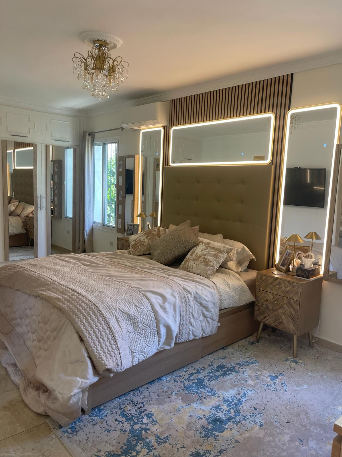 Huis te koop in Mijas | 2 slaapkamers H5402752