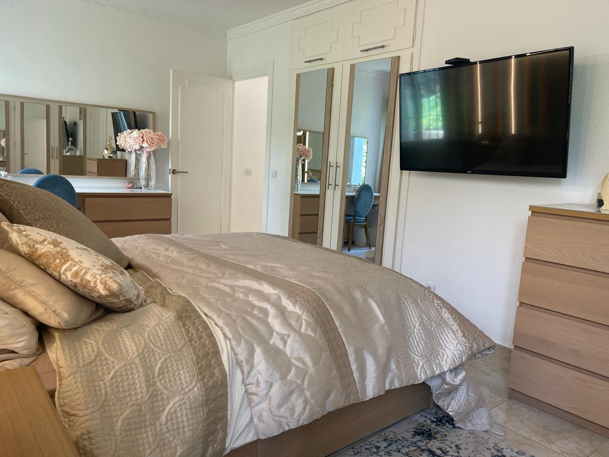 Huis te koop in Mijas | 2 slaapkamers H5402752