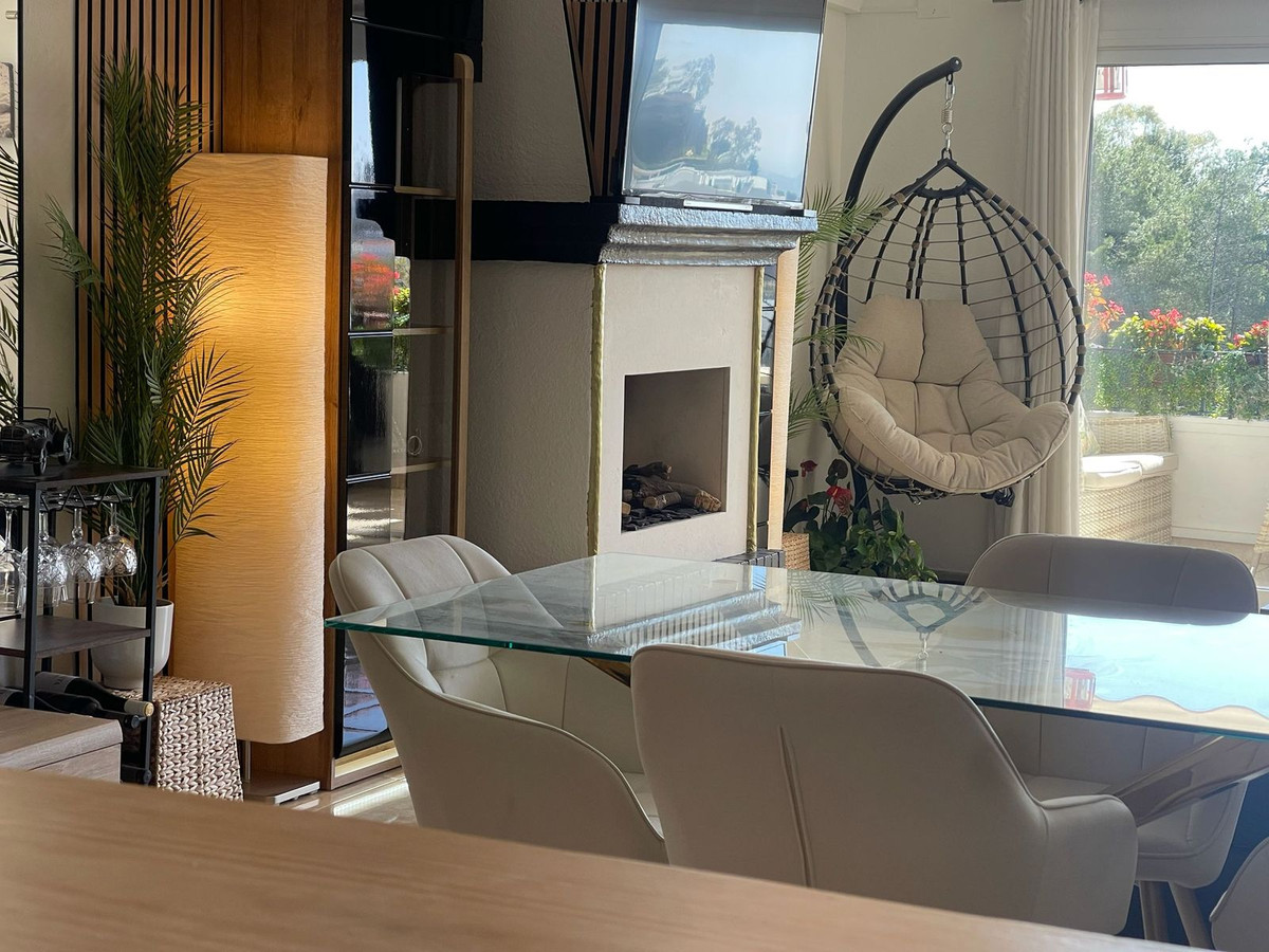 Huis te koop in Mijas | 2 slaapkamers H5402752