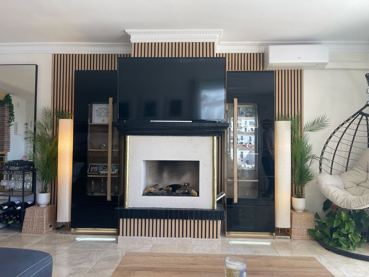 Huis te koop in Mijas | 2 slaapkamers H5402752