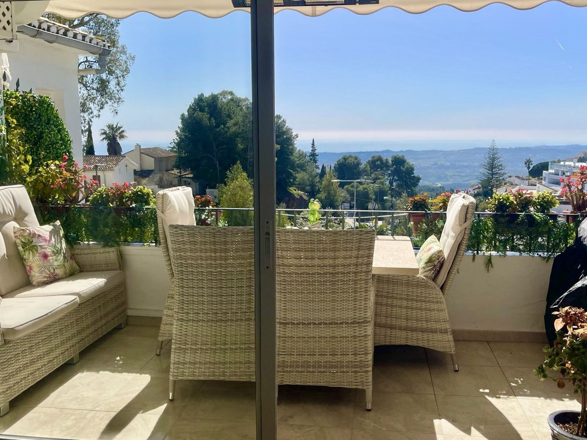 Huis te koop in Mijas | 2 slaapkamers H5402752
