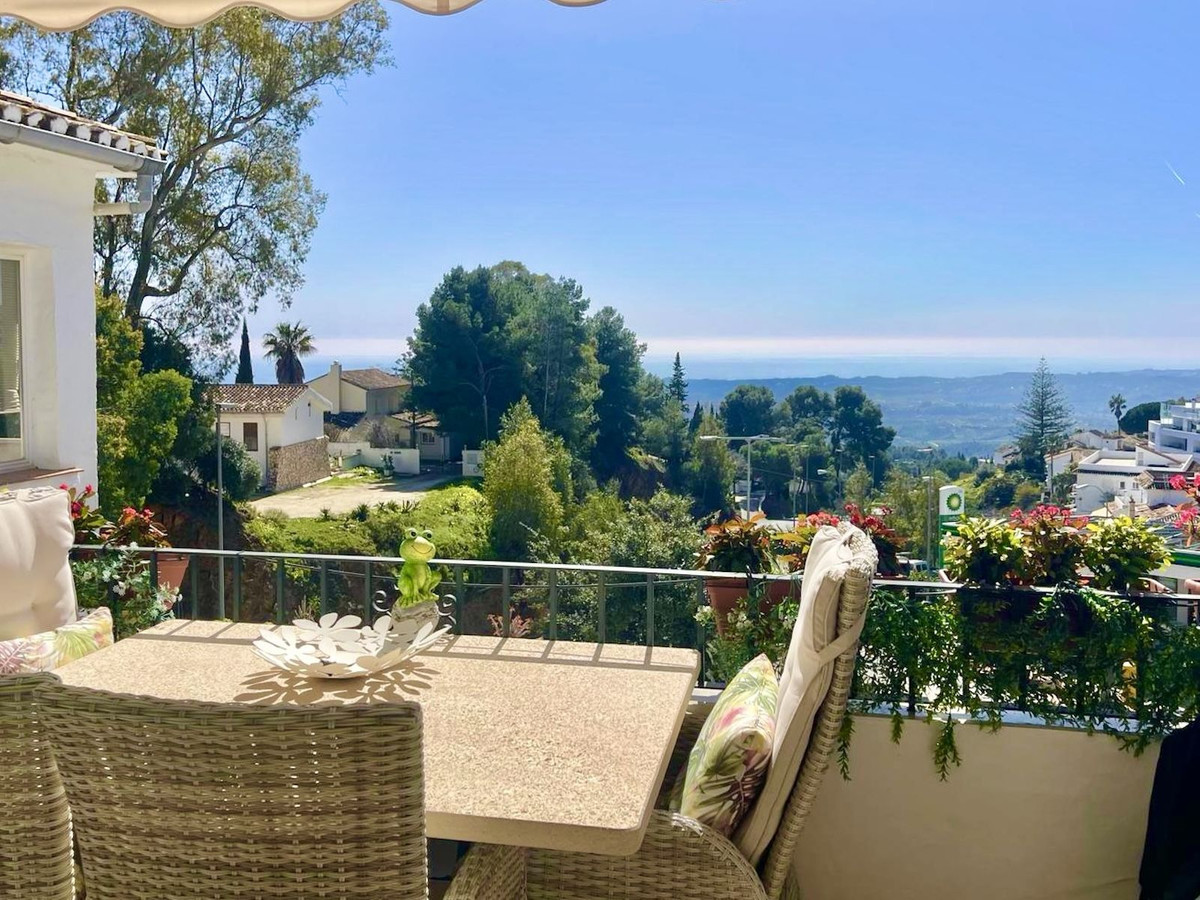Huis te koop in Mijas | 2 slaapkamers H5402752