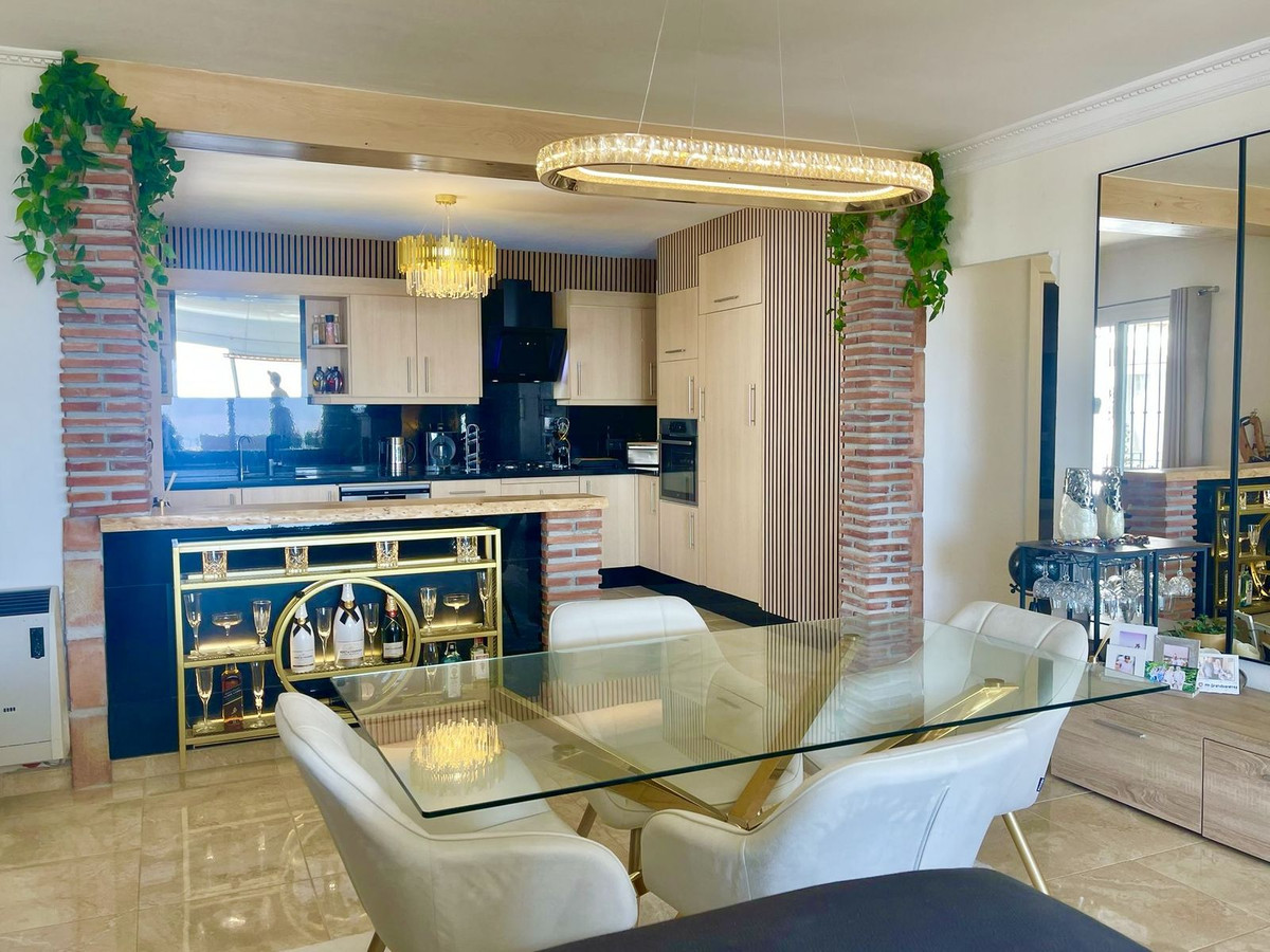 Huis te koop in Mijas | 2 slaapkamers H5402752