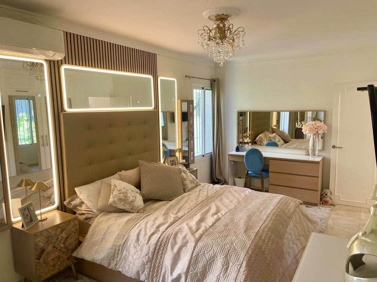 Huis te koop in Mijas | 2 slaapkamers H5402752