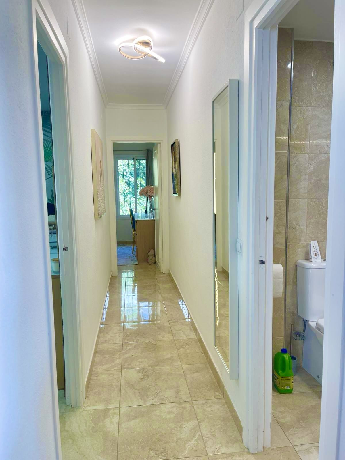 Huis te koop in Mijas | 2 slaapkamers H5402752