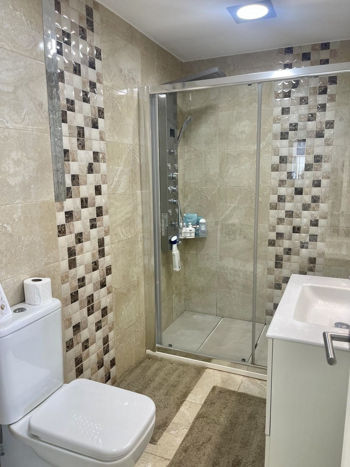 Huis te koop in Mijas | 2 slaapkamers H5402752