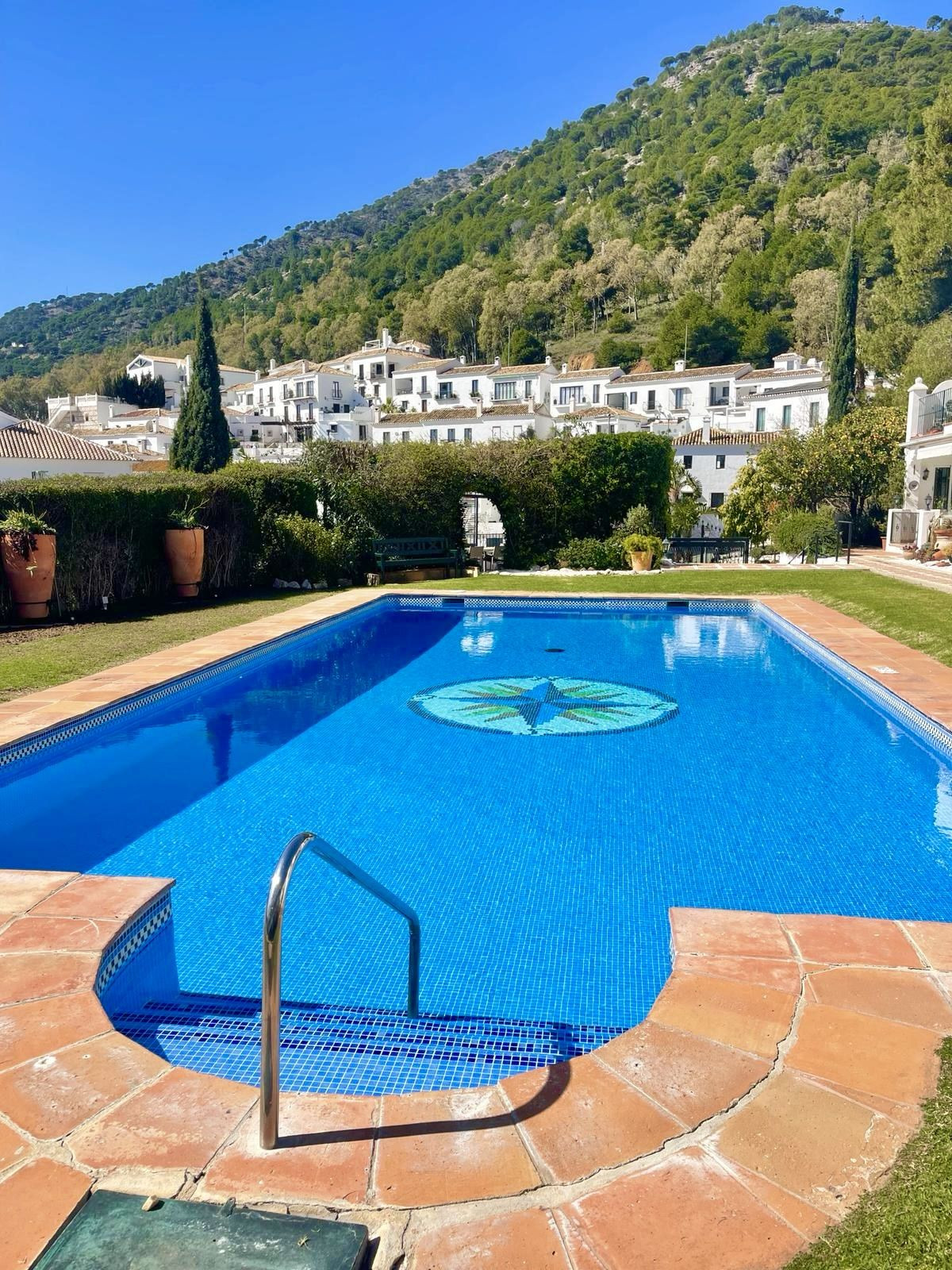 Huis te koop in Mijas | 2 slaapkamers H5402752