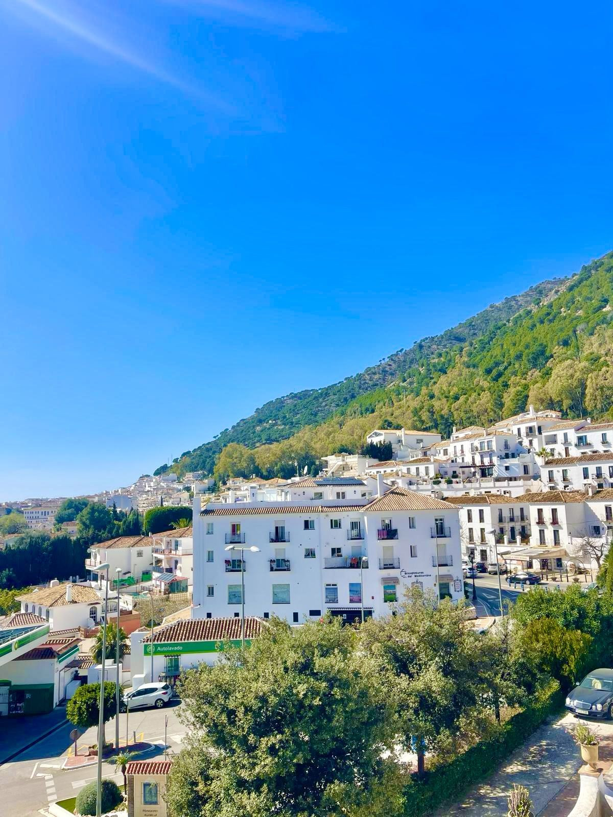 Huis te koop in Mijas | 2 slaapkamers H5402752