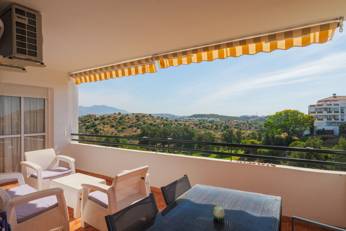 Property main view 1