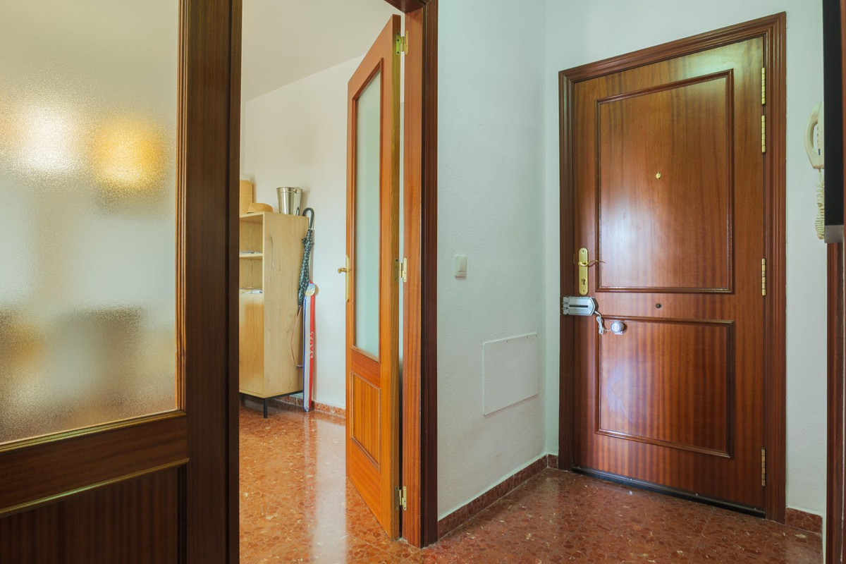 Property main view 10