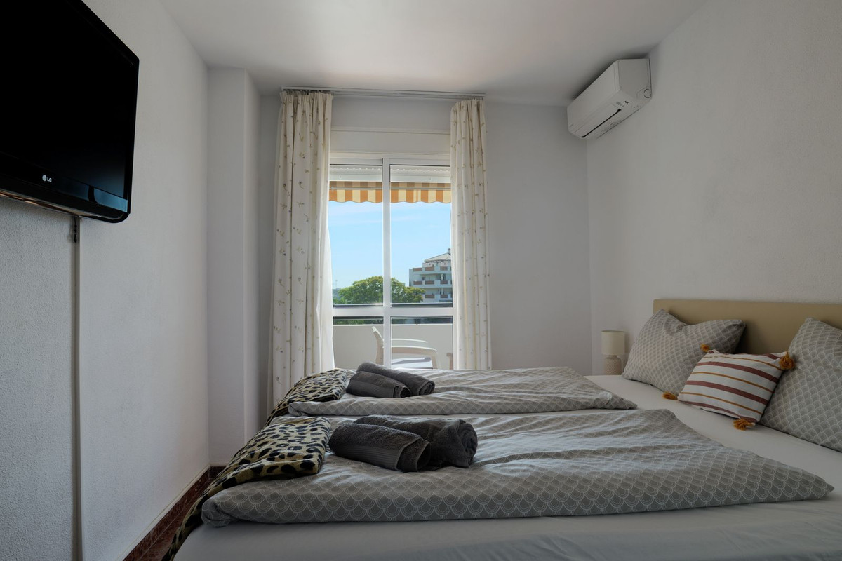 Property main view 11