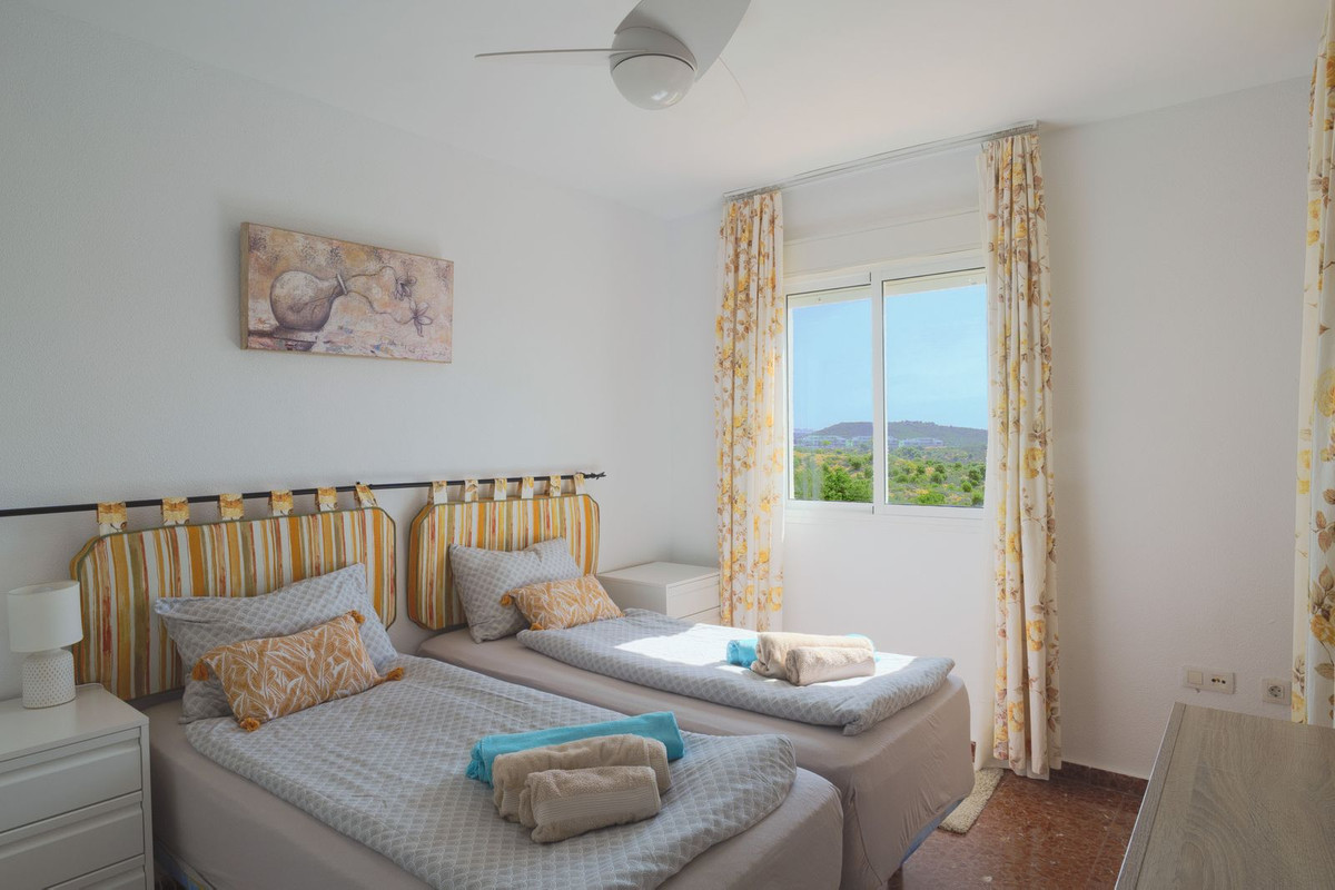 Property main view 12