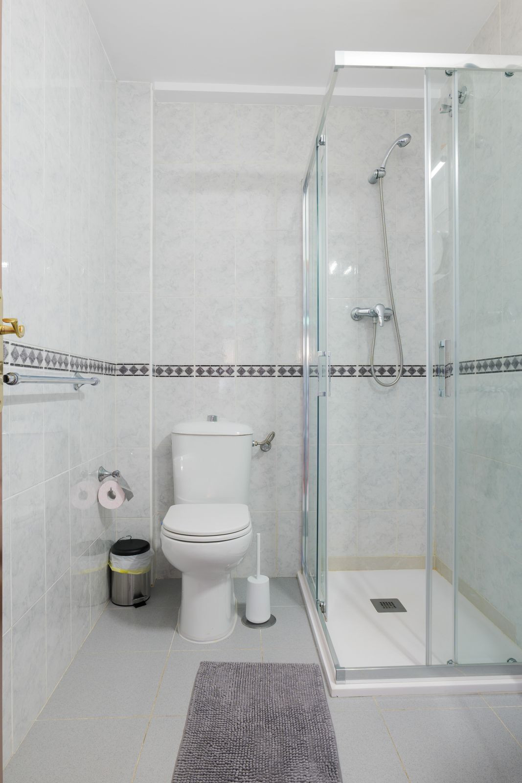 Property main view 13