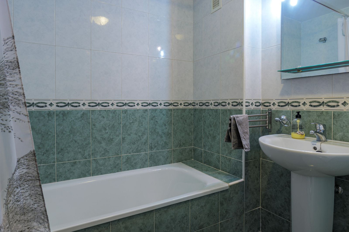 Property main view 16