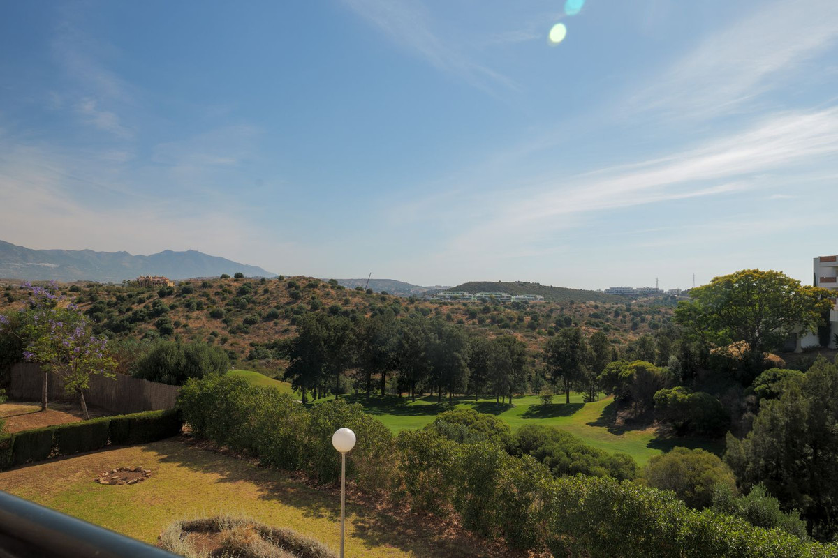 Property main view 17