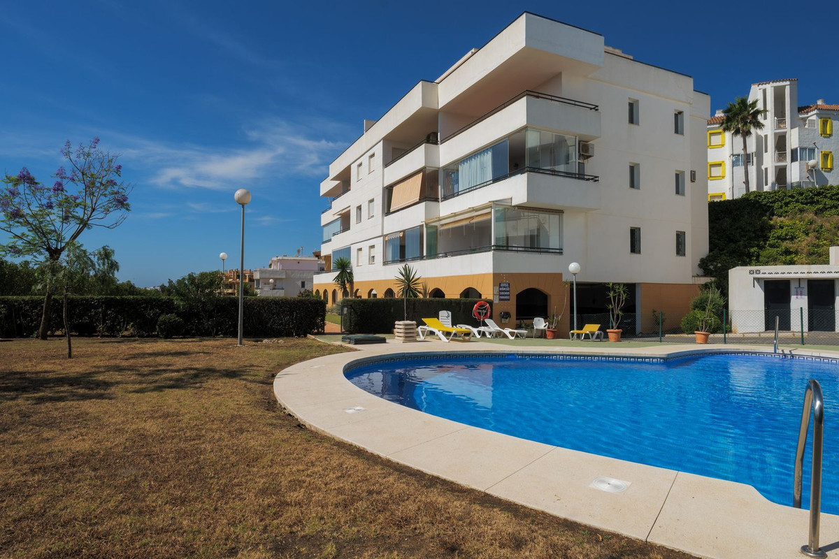 Property main view 5