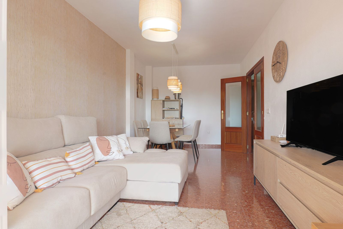 Property main view 6