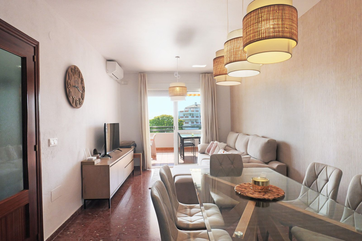 Property main view 7