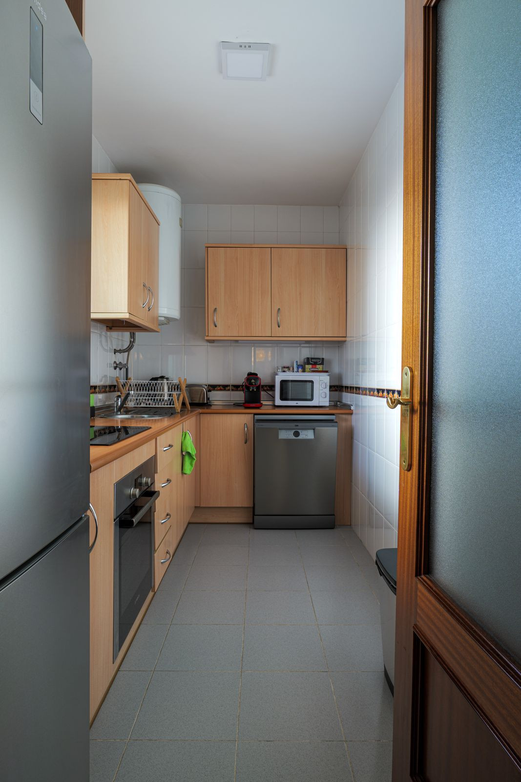 Property main view 8