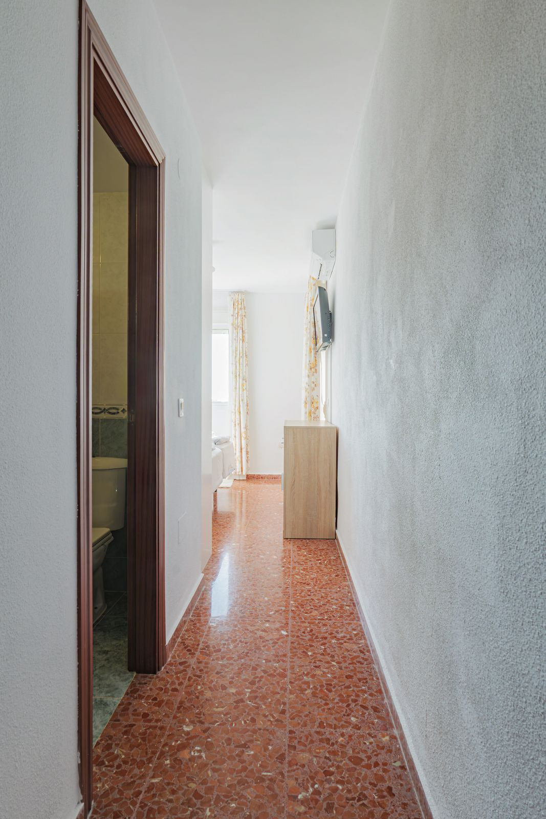 Property main view 9