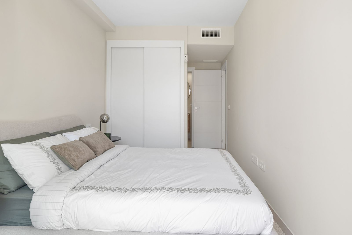 Appartement te koop in Mijas | 2 slaapkamers H5418061