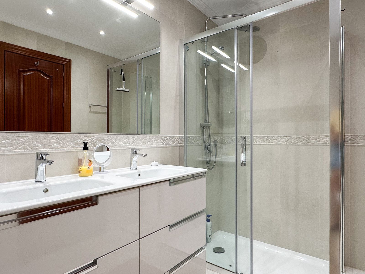 Appartement te koop in Mijas | 3 slaapkamers H5419966