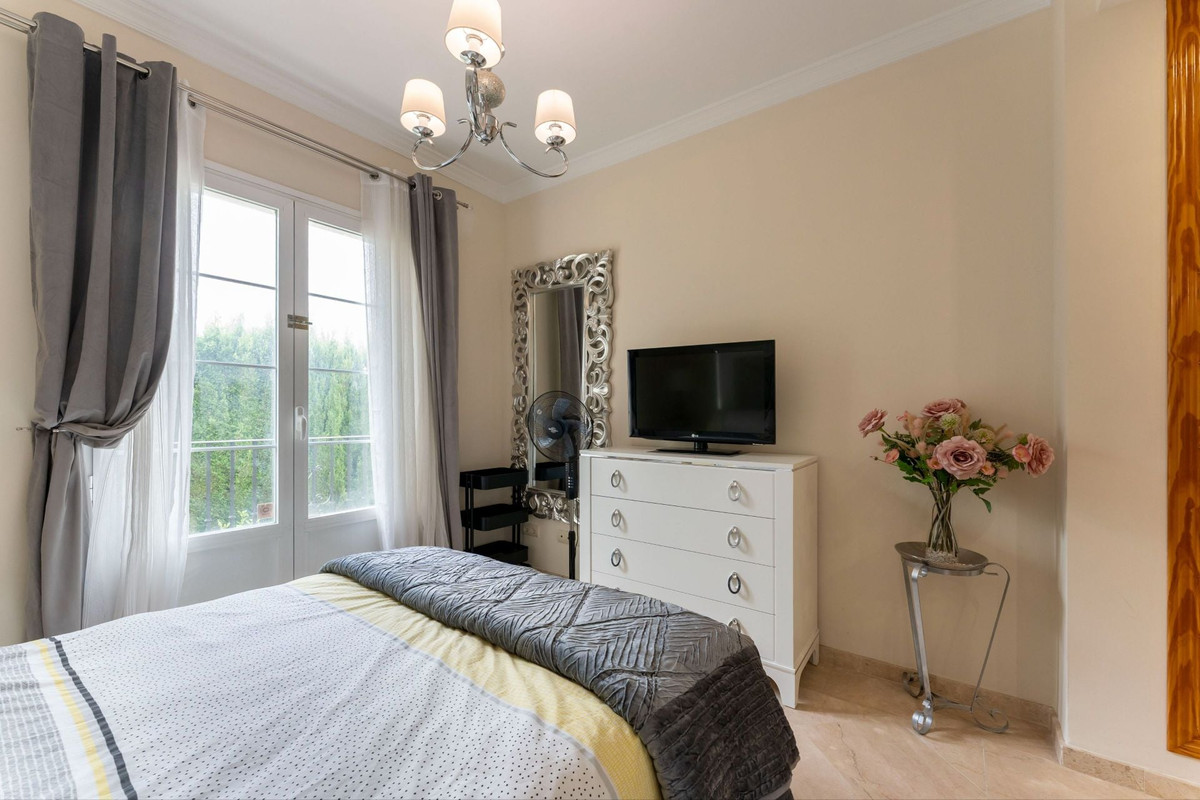 Property main view 13