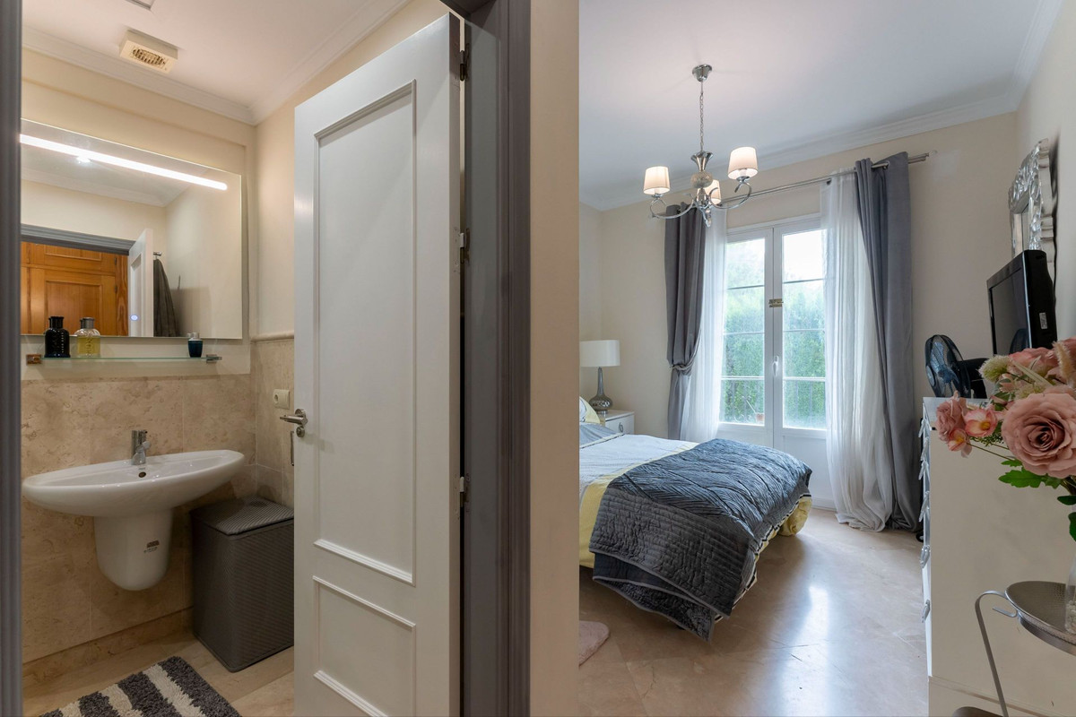 Property main view 14