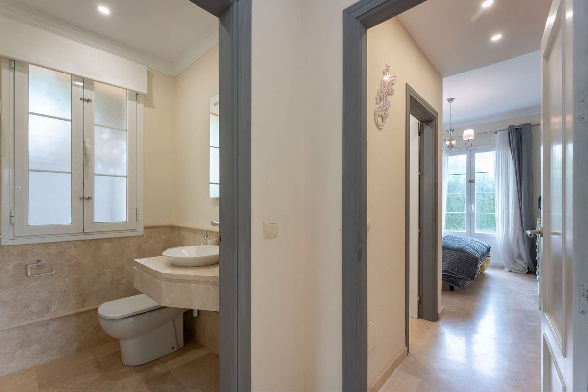 Property main view 17