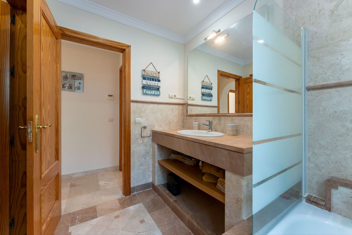 Property main view 24