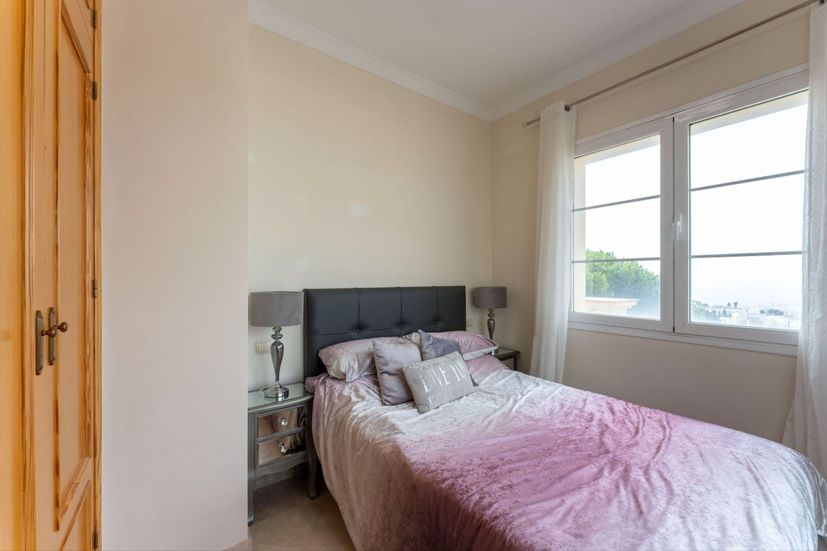 Property main view 26
