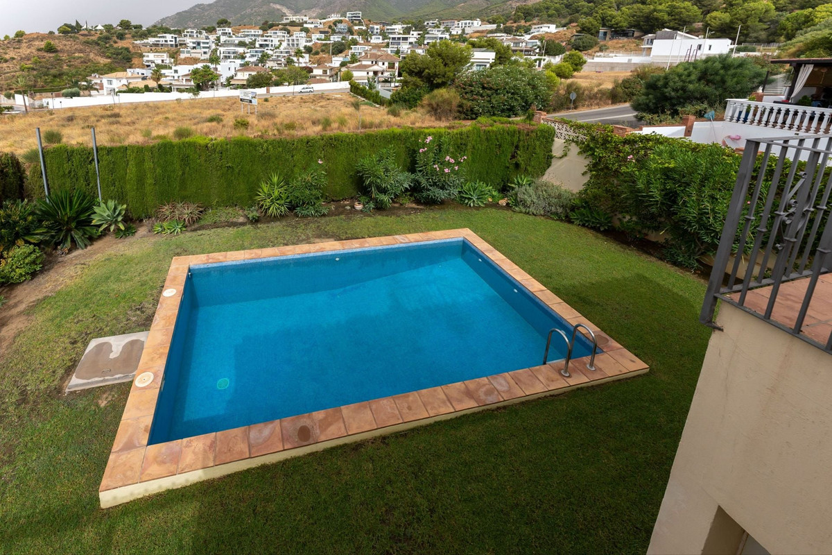 Property main view 32