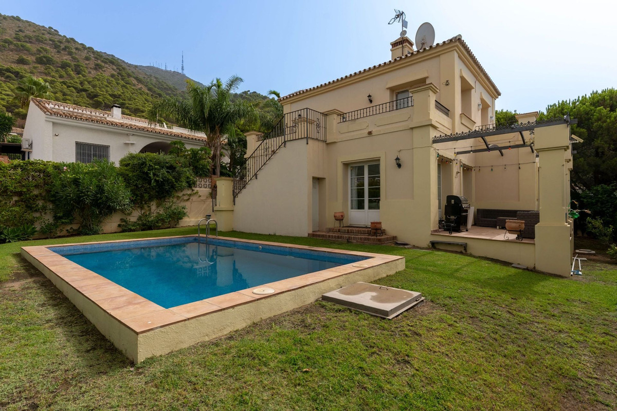 Property main view 34